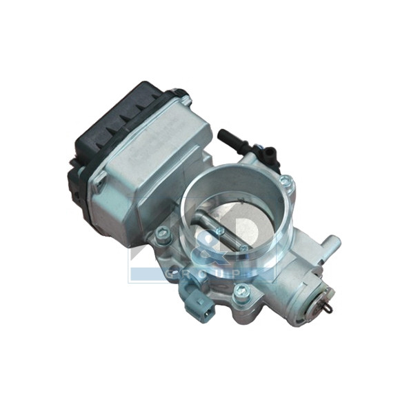 PIECES POUR SYSTEMES DE GESTION MOTEUR